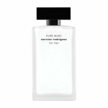 Women's Perfume Pure Musc Narciso Rodriguez