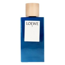 Herrenparfüm Loewe EDT