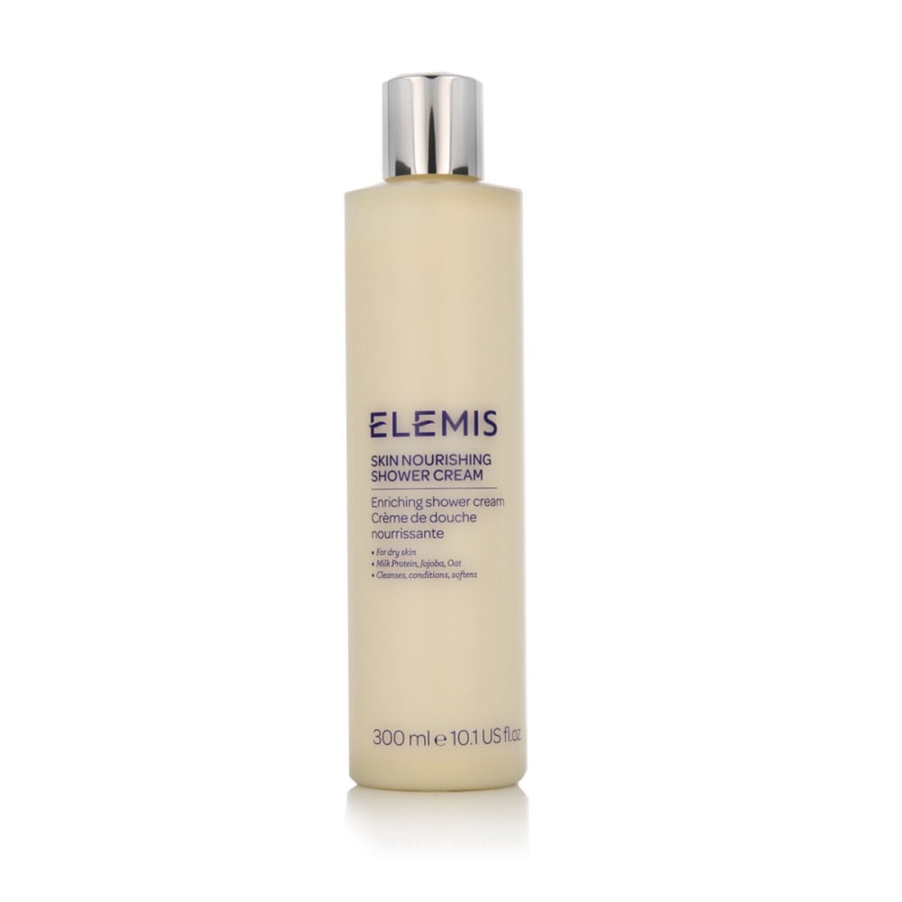 Duschcreme Elemis 300 ml