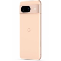 Smartphone Google Pixel 8 5G 6,2" 8 GB RAM 128 GB Pink