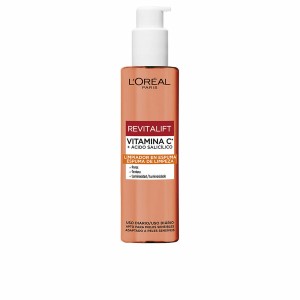 Tonique facial L'Oreal Make Up Revitalift Vitamine C 150 ml