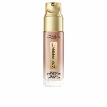 Sérum visage L'Oreal Make Up Age Perfect 30 ml