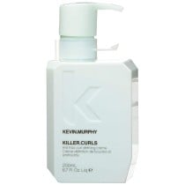 Masque pour cheveux Kevin Murphy KILLER CURLS 200 ml