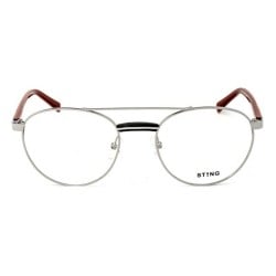 Monture de Lunettes Unisexe Sting VST229520579