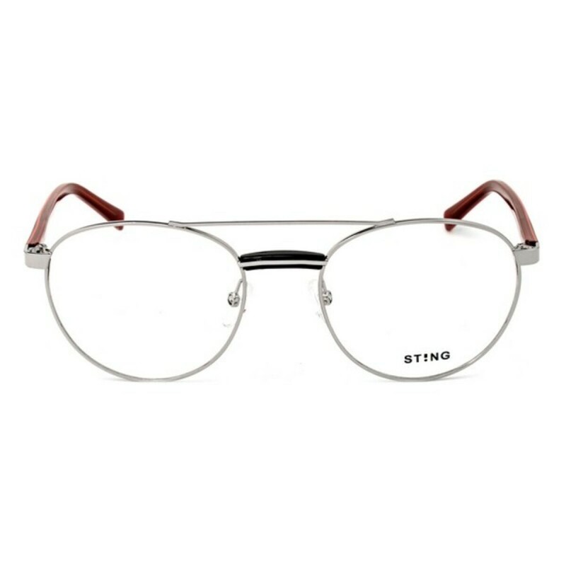 Unisex' Spectacle frame Sting VST229520579