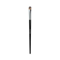 Make-Up Pinsel Lussoni Lussoni Pro Gesichtsconcealer (1 Stück)