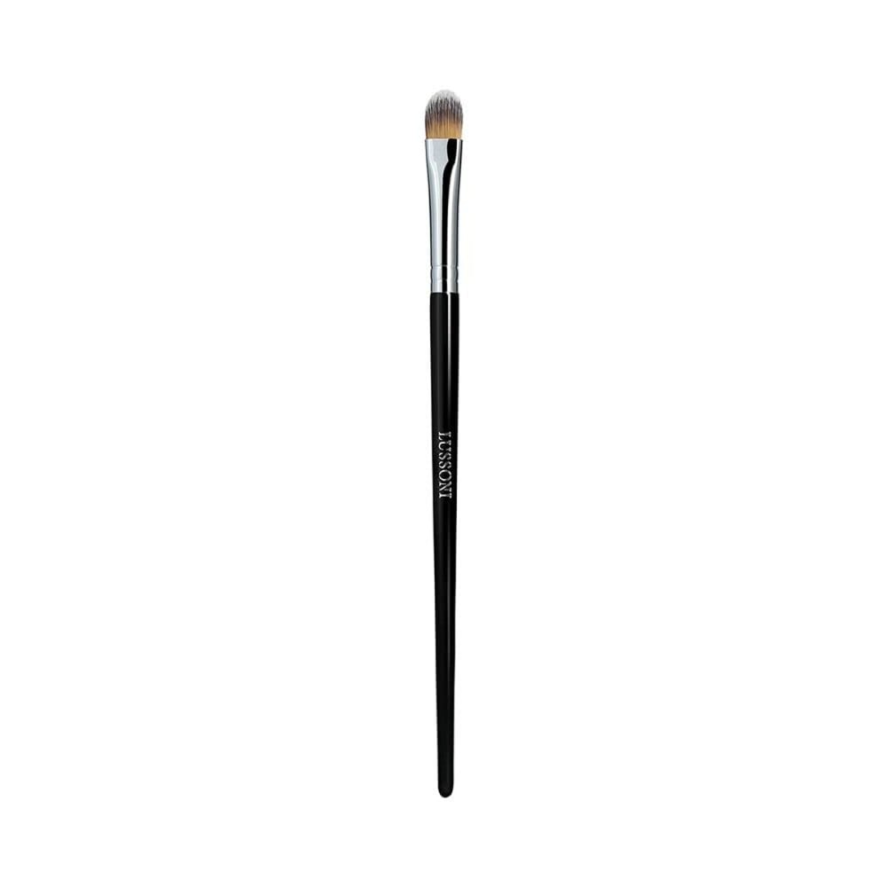 Make-up Brush Lussoni Lussoni Pro Facial Corrector (1 Unit)