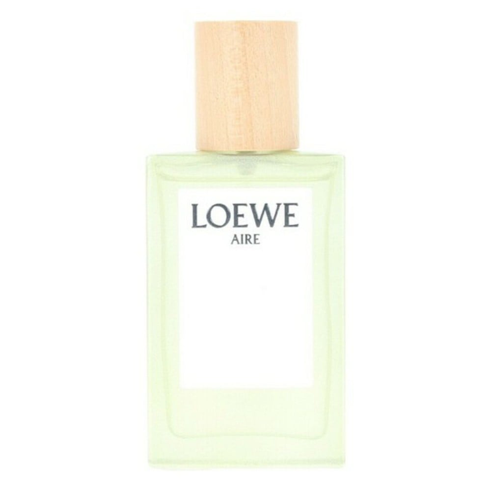 Damenparfüm Loewe Aire EDT 30 ml