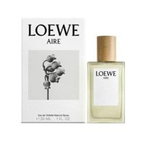 Damenparfüm Loewe Aire EDT 30 ml