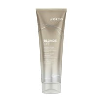 Après-shampooing Joico Blonde Life 250 ml