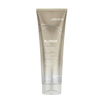 Conditioner Joico Blonde Life 250 ml