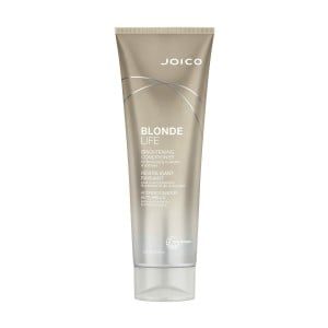 Après-shampooing Joico Blonde Life 250 ml