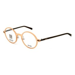 Monture de Lunettes Unisexe Sting VST204467T1M