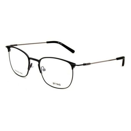 Unisex' Spectacle frame Sting VST166510S39