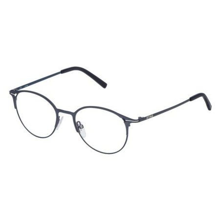 Monture de Lunettes Unisexe Sting VST06349I09Y