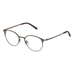 Monture de Lunettes Unisexe Sting VST063490597