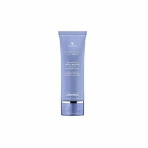 Sérum pour cheveux Caviar Restructuring Bond Repair Alterna 68540RE 100 ml