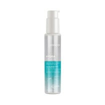 Vaporiser sans rincer Joico Hydra Splash 100 ml Hydratant