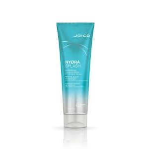 Conditioner Joico Hydra Splash