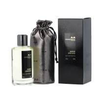 Unisex Perfume Mancera EDP