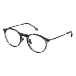 Monture de Lunettes Unisexe Lozza VL41445004AT