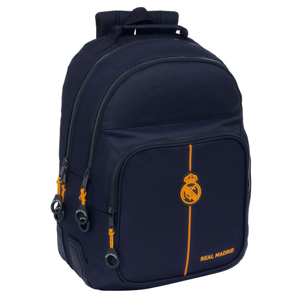 Schulrucksack Safta 32 x 42 x 15 cm