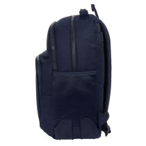 Schulrucksack Safta 32 x 42 x 15 cm