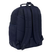 Schulrucksack Safta 32 x 42 x 15 cm