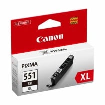 Original Ink Cartridge Canon 551XL