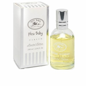 Kinderparfüm Picu Baby Limited Edition EDP EDP 100 ml