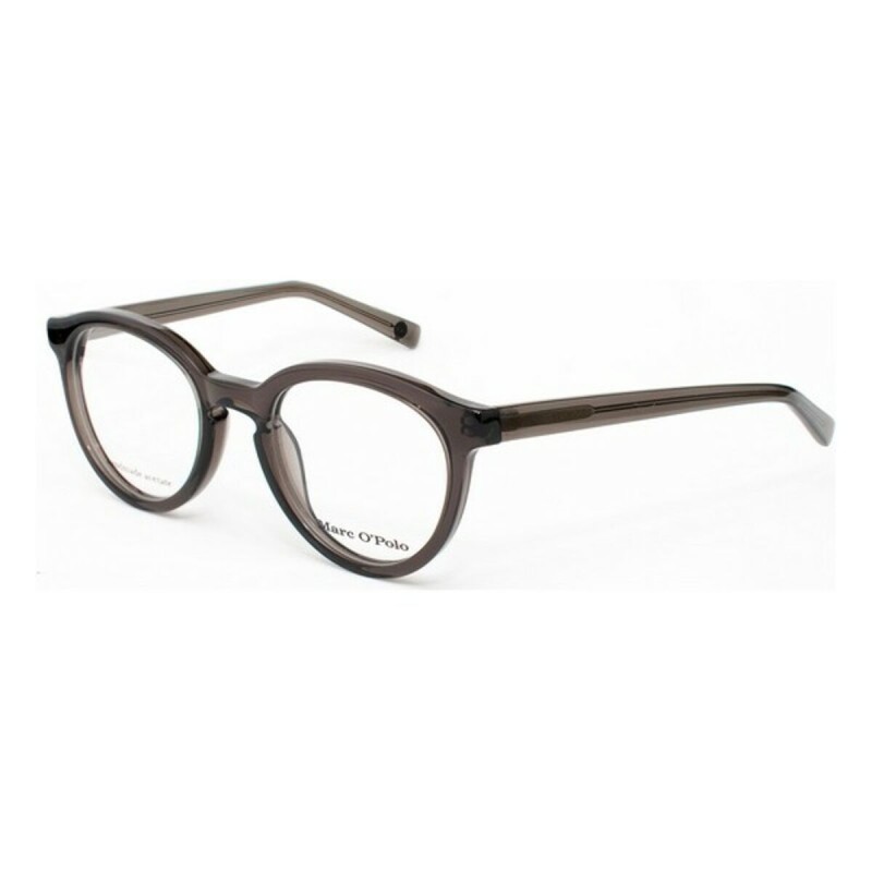 Monture de Lunettes Unisexe Marc O'Polo 503100