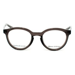 Monture de Lunettes Unisexe Marc O'Polo 503100