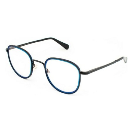 Unisex' Spectacle frame Harry Larys PHONY-384