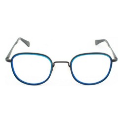 Monture de Lunettes Unisexe Harry Larys PHONY-384