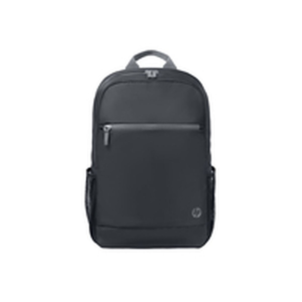 Laptoptasche HP 9W0Z7AA Schwarz