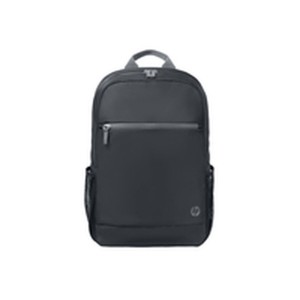 Laptop Backpack HP 9W0Z7AA Black