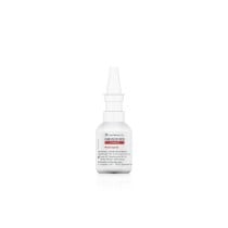 Aspirateur nasal Inmunoferon INMUNOFERON FLULENZA