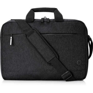 Laptop Case HP 1X645AA Black 15.6 " 15,6" 15.6"