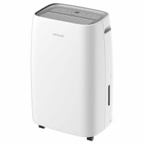 Dehumidifier Cecotec BigDry 10000 Expert Connected 6 L