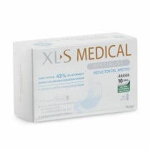 Digestive supplement XLS Medical   60 Units