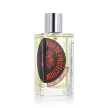 Damenparfüm Etat Libre D'Orange EDP 100 ml