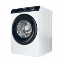 Washing machine Haier HW100B14939IB 60 cm 1400 rpm 10 kg