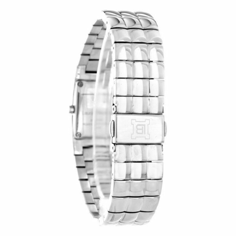 Montre Femme Laura Biagiotti LB0024S-02 (Ø 18 mm)