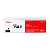 Original Toner Canon 3028C002 Schwarz