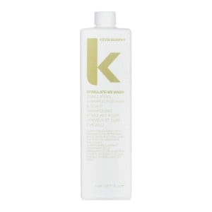 Shampooing revitalisant Kevin Murphy Stimulate-Me Wash 1 L