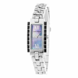 Montre Femme Laura Biagiotti LB0018L-01Z (Ø 19 mm)