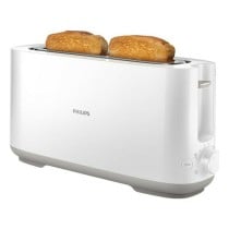 Toaster Philips HD2590/00 950W 950 W