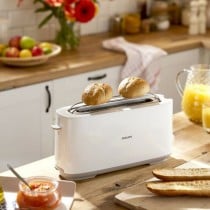 Toaster Philips HD2590/00 950W 950 W