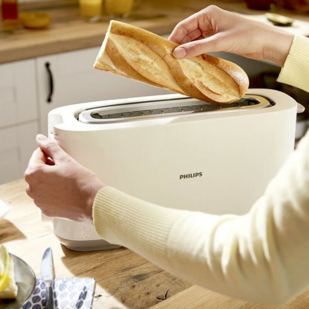 Toaster Philips HD2590/00 950W 950 W