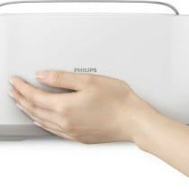 Toaster Philips HD2590/00 950W 950 W